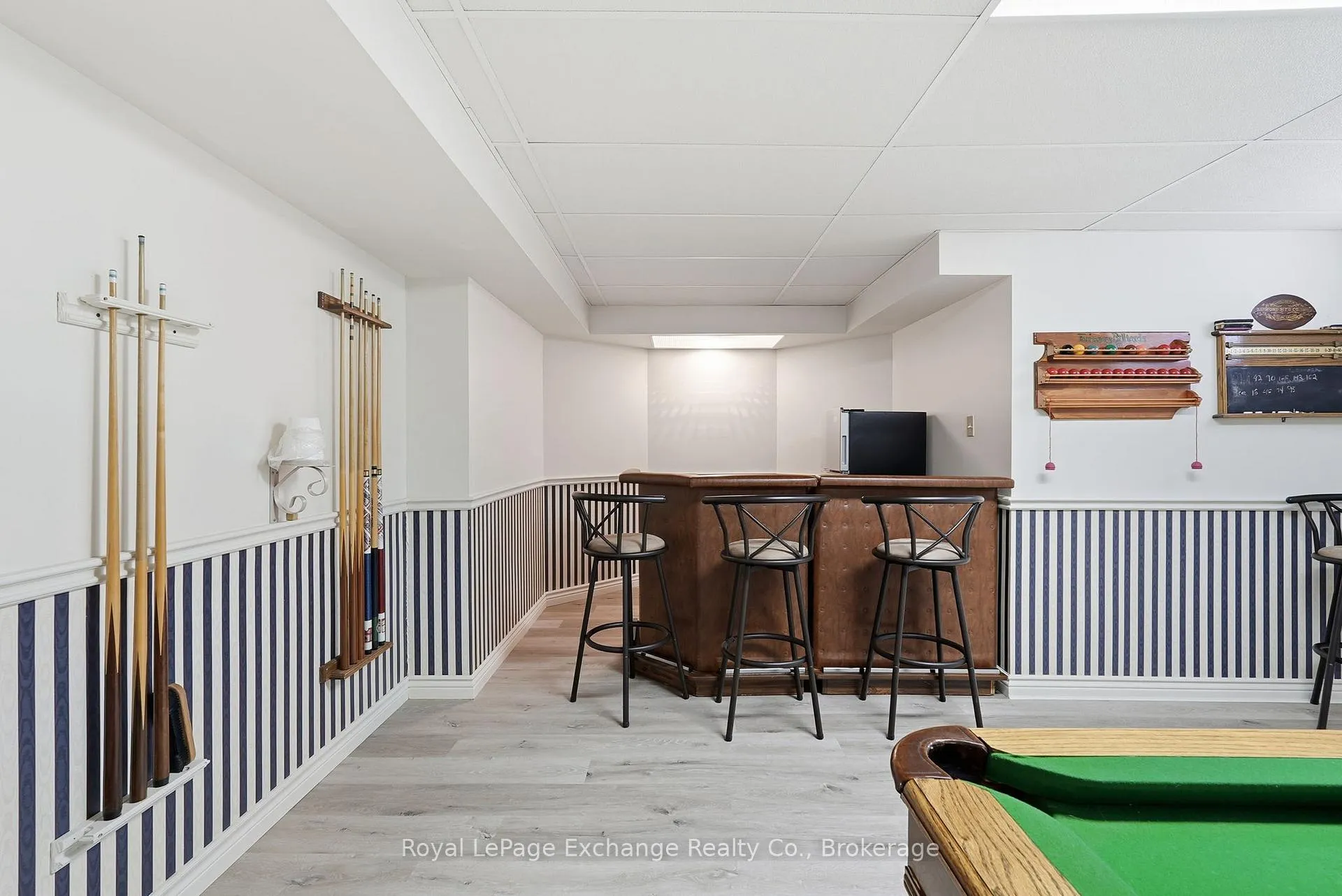 Photo 33 of 115 Deerhurst Drive, Huron-Kinloss — HOMEH