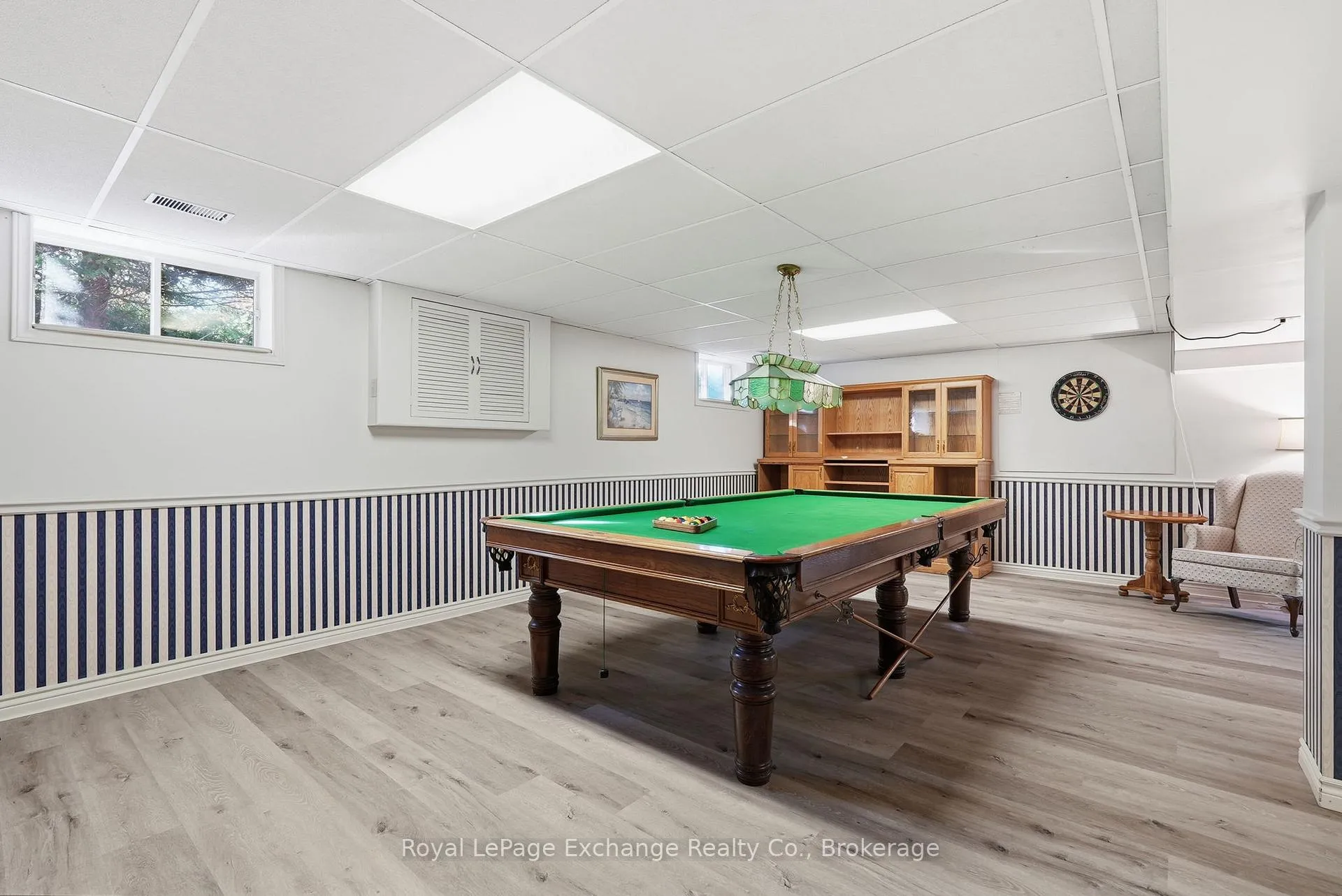 Photo 34 of 115 Deerhurst Drive, Huron-Kinloss — HOMEH