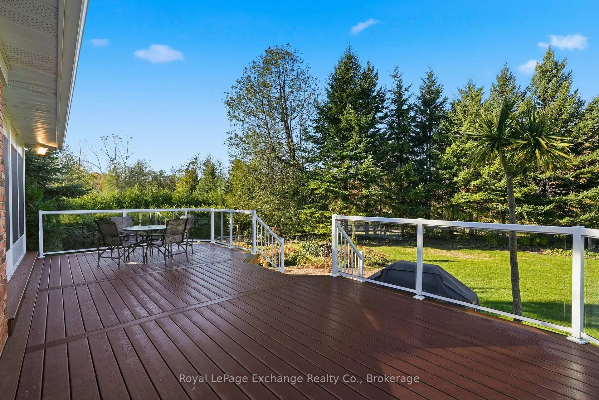 Photo 36 of 115 Deerhurst Drive, Huron-Kinloss — HOMEH