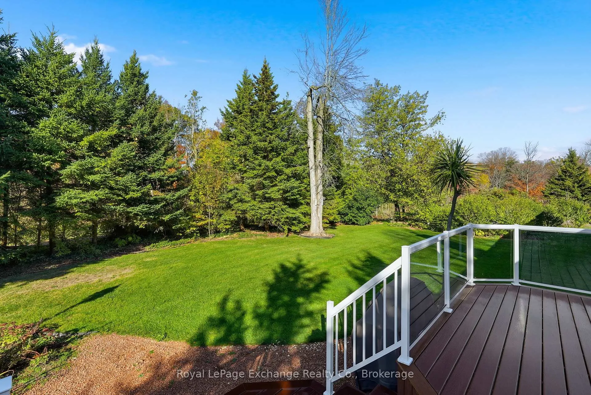 Photo 37 of 115 Deerhurst Drive, Huron-Kinloss — HOMEH
