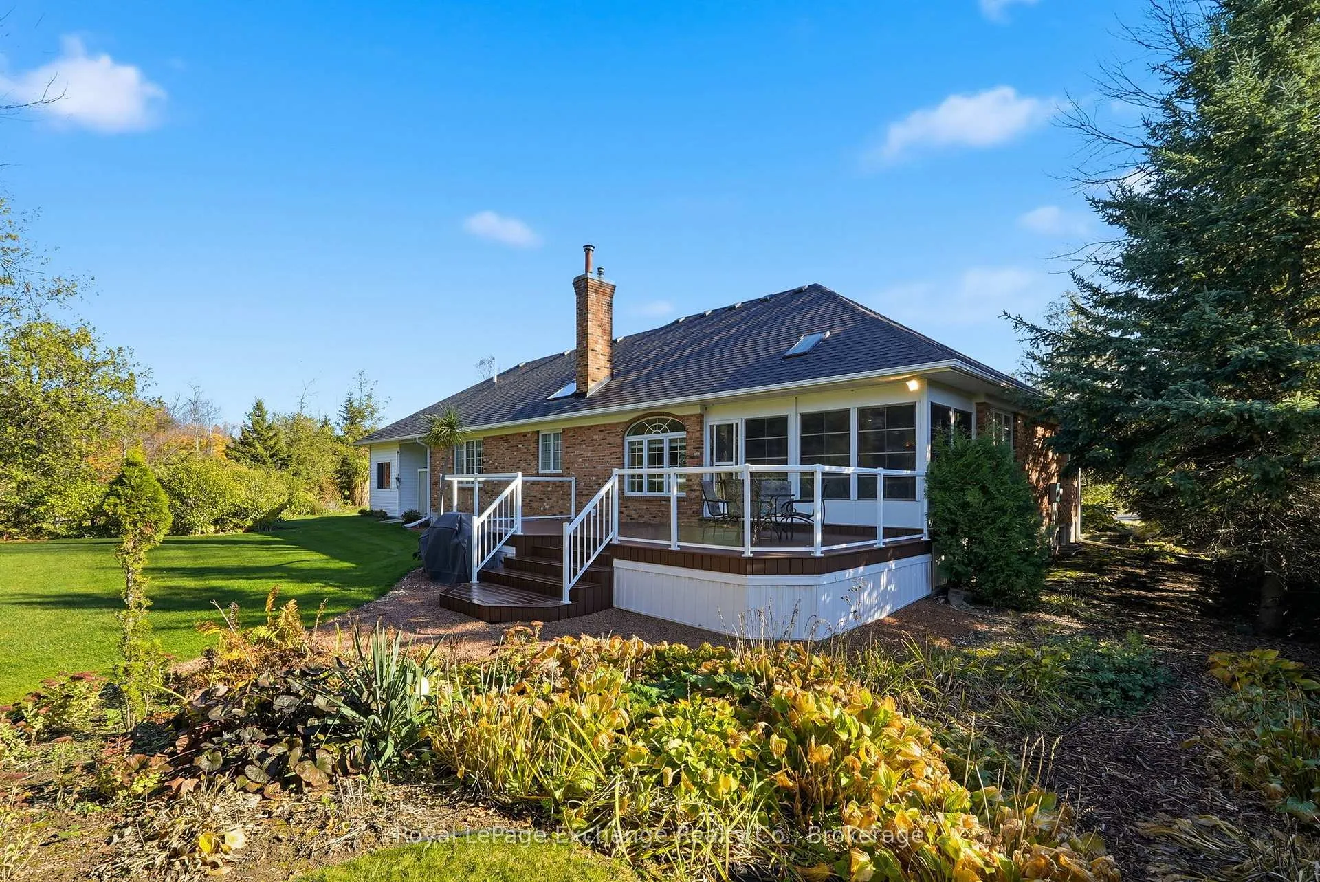 Photo 39 of 115 Deerhurst Drive, Huron-Kinloss — HOMEH