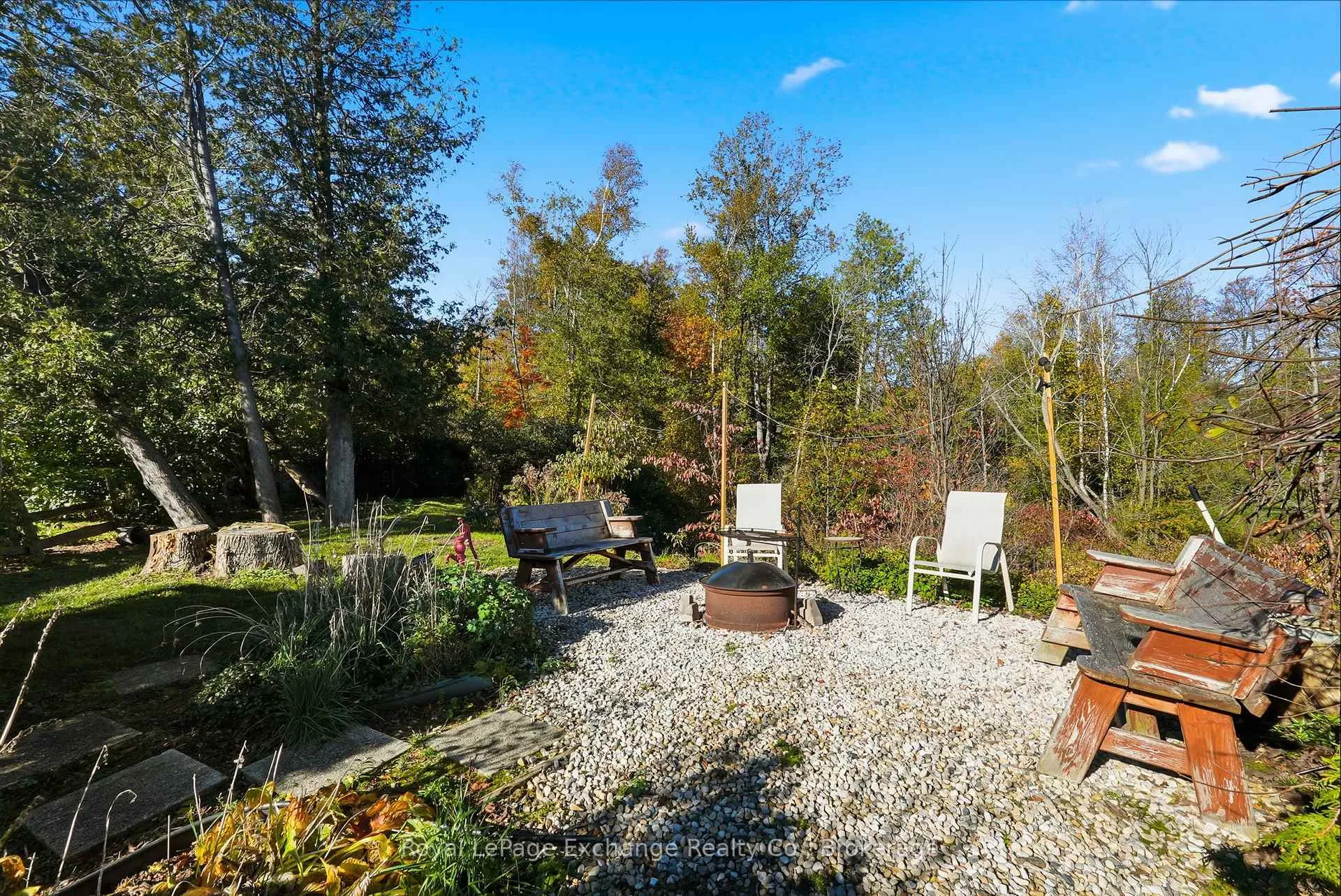 Photo 40 of 115 Deerhurst Drive, Huron-Kinloss — HOMEH