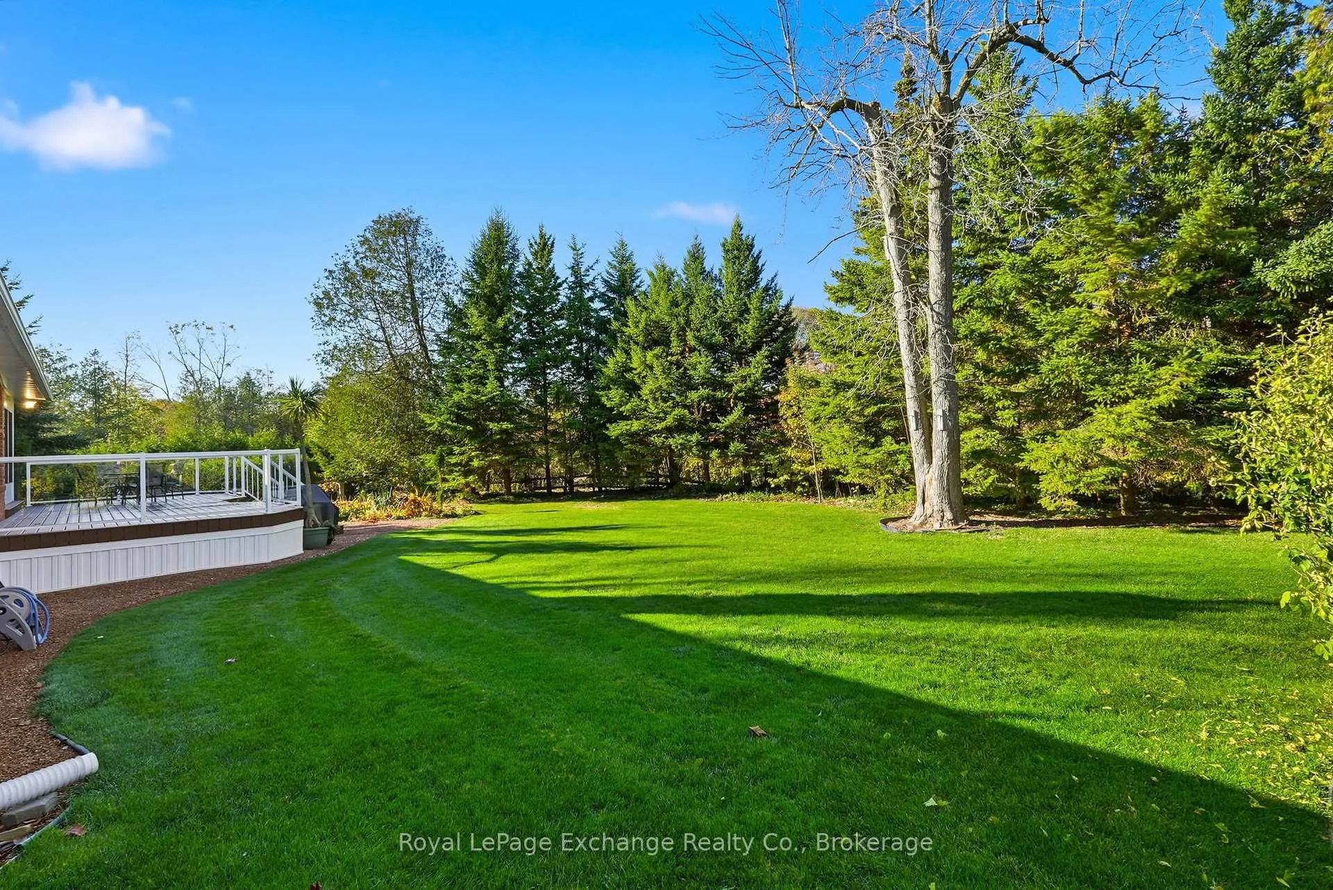 Photo 41 of 115 Deerhurst Drive, Huron-Kinloss — HOMEH