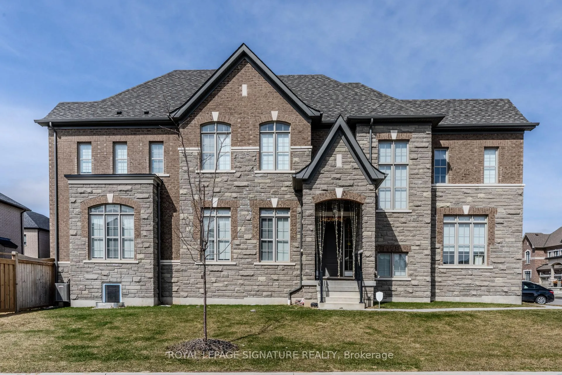 Photo 1 of Unit Bsmt, 9 Walter Clifford Nesb Drive, Whitby, Rural Whitby — HOMEH
