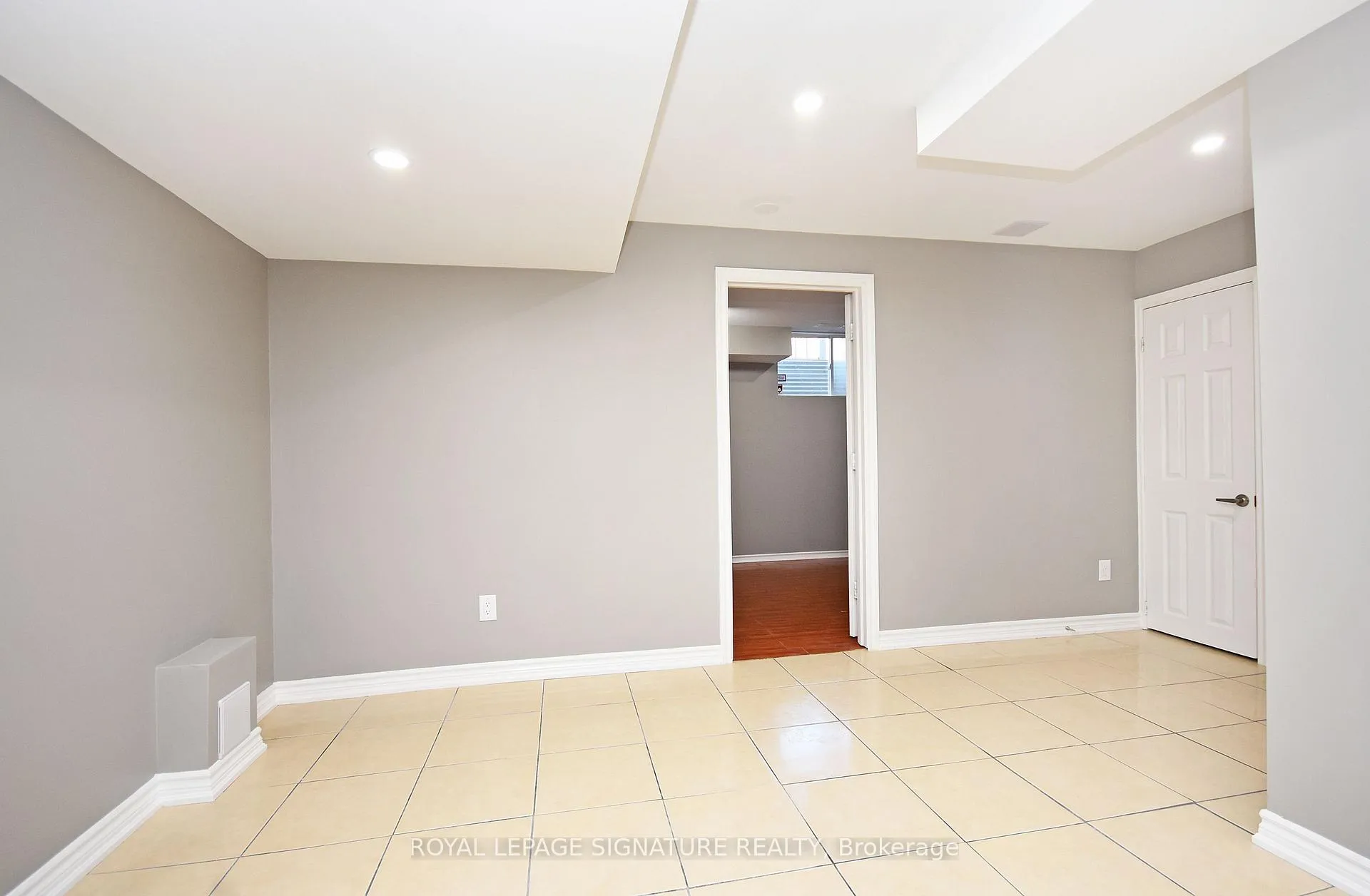 Photo 15 of 54 Palleschi Drive, Brampton, Bram East — HOMEH