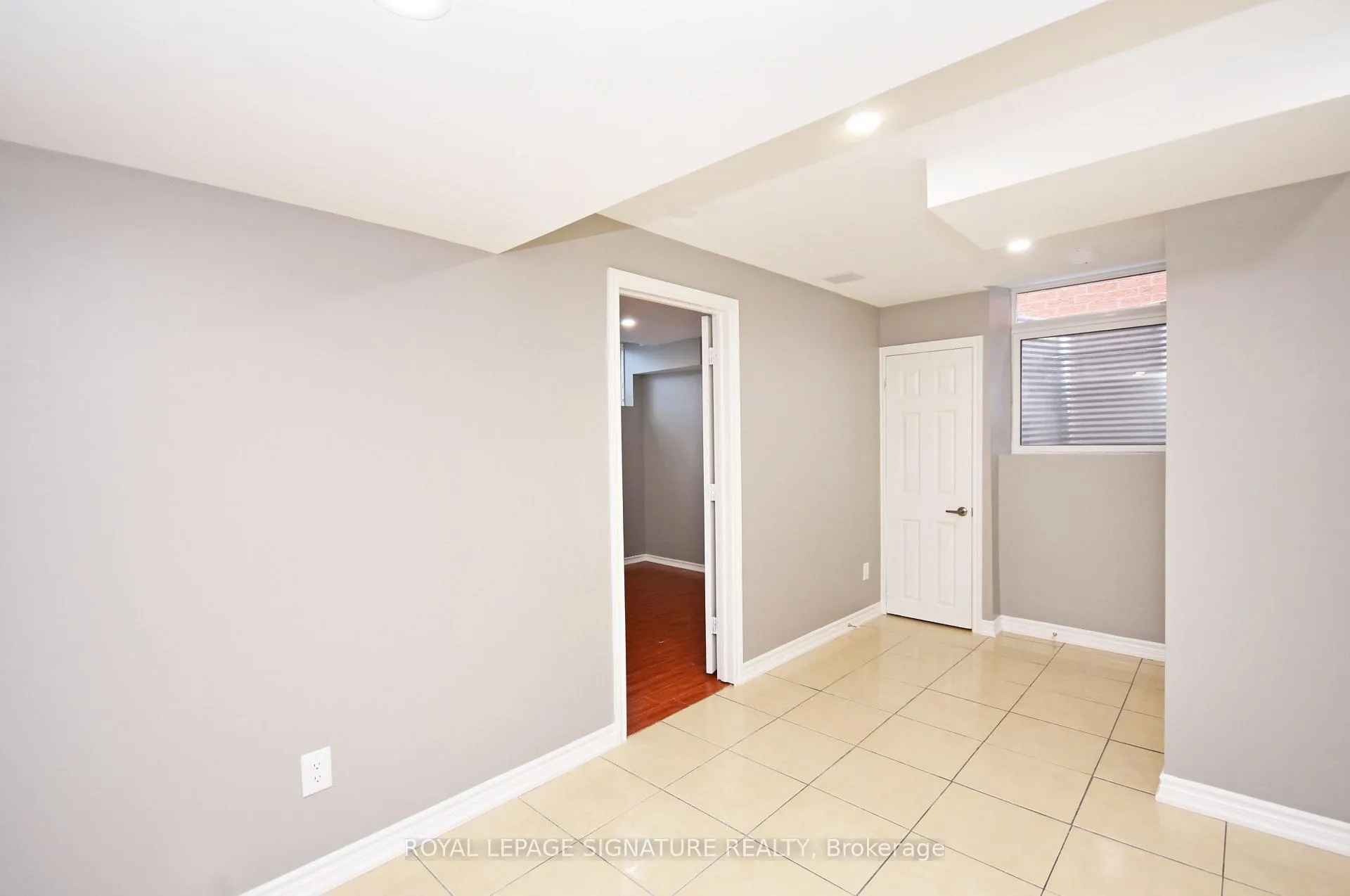 Photo 16 of 54 Palleschi Drive, Brampton, Bram East — HOMEH