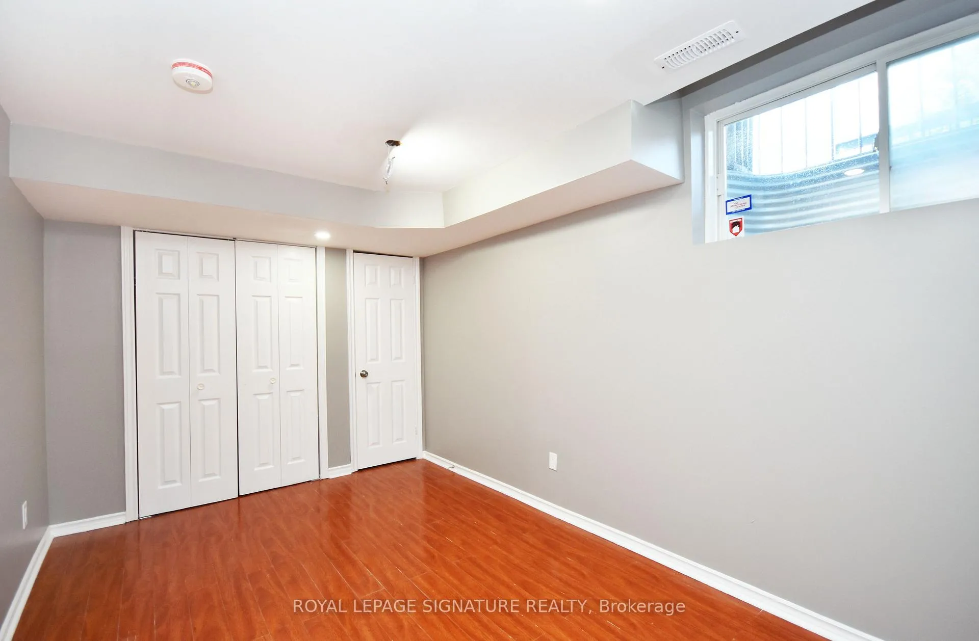 Photo 17 of 54 Palleschi Drive, Brampton, Bram East — HOMEH
