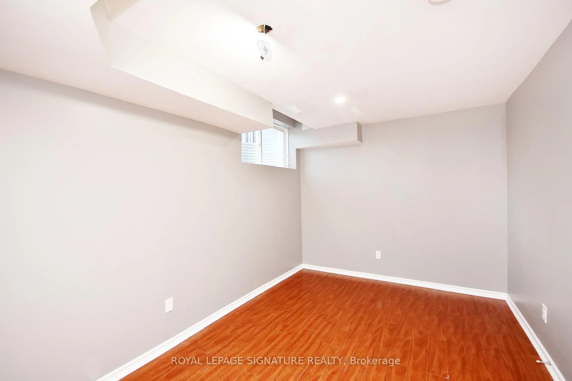 Photo 19 of 54 Palleschi Drive, Brampton, Bram East — HOMEH