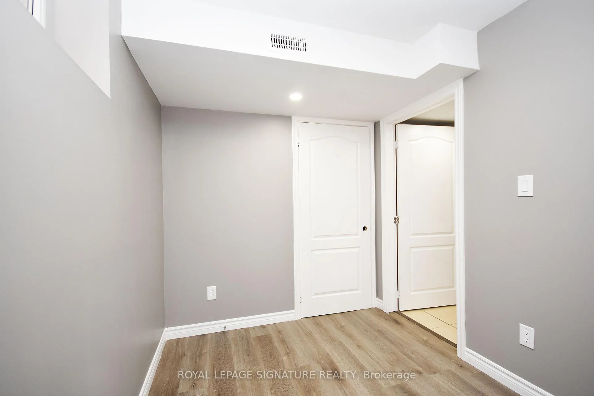 Photo 22 of 54 Palleschi Drive, Brampton, Bram East — HOMEH