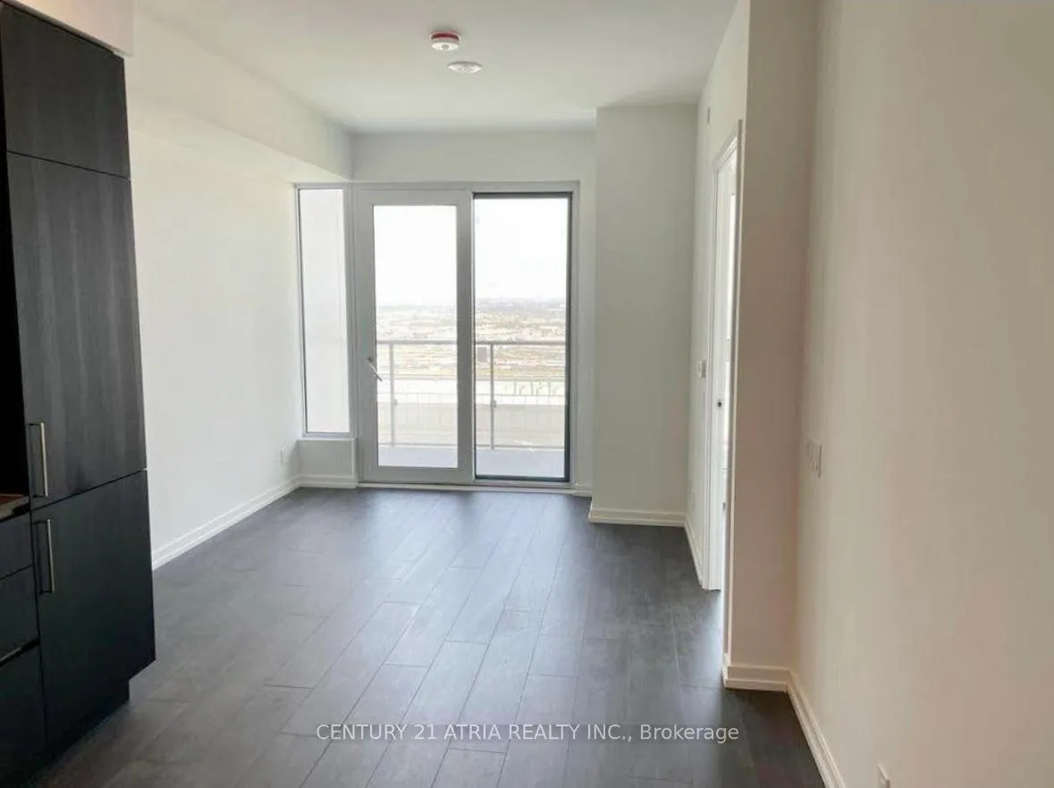 Photo 2 of Unit 4611, 7890 Jane Street, Vaughan, Vaughan Corporate Centre — HOMEH
