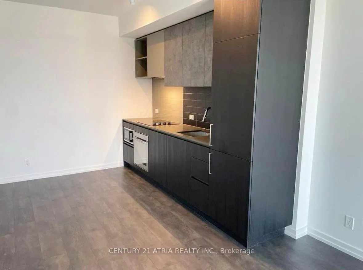 Photo 3 of Unit 4611, 7890 Jane Street, Vaughan, Vaughan Corporate Centre — HOMEH