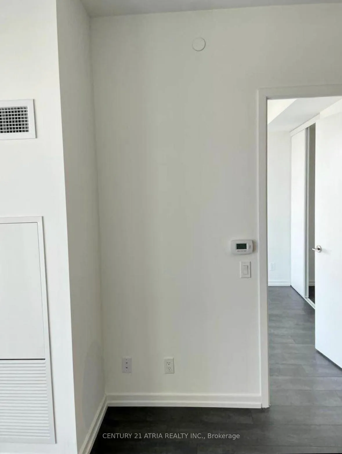 Photo 5 of Unit 4611, 7890 Jane Street, Vaughan, Vaughan Corporate Centre — HOMEH