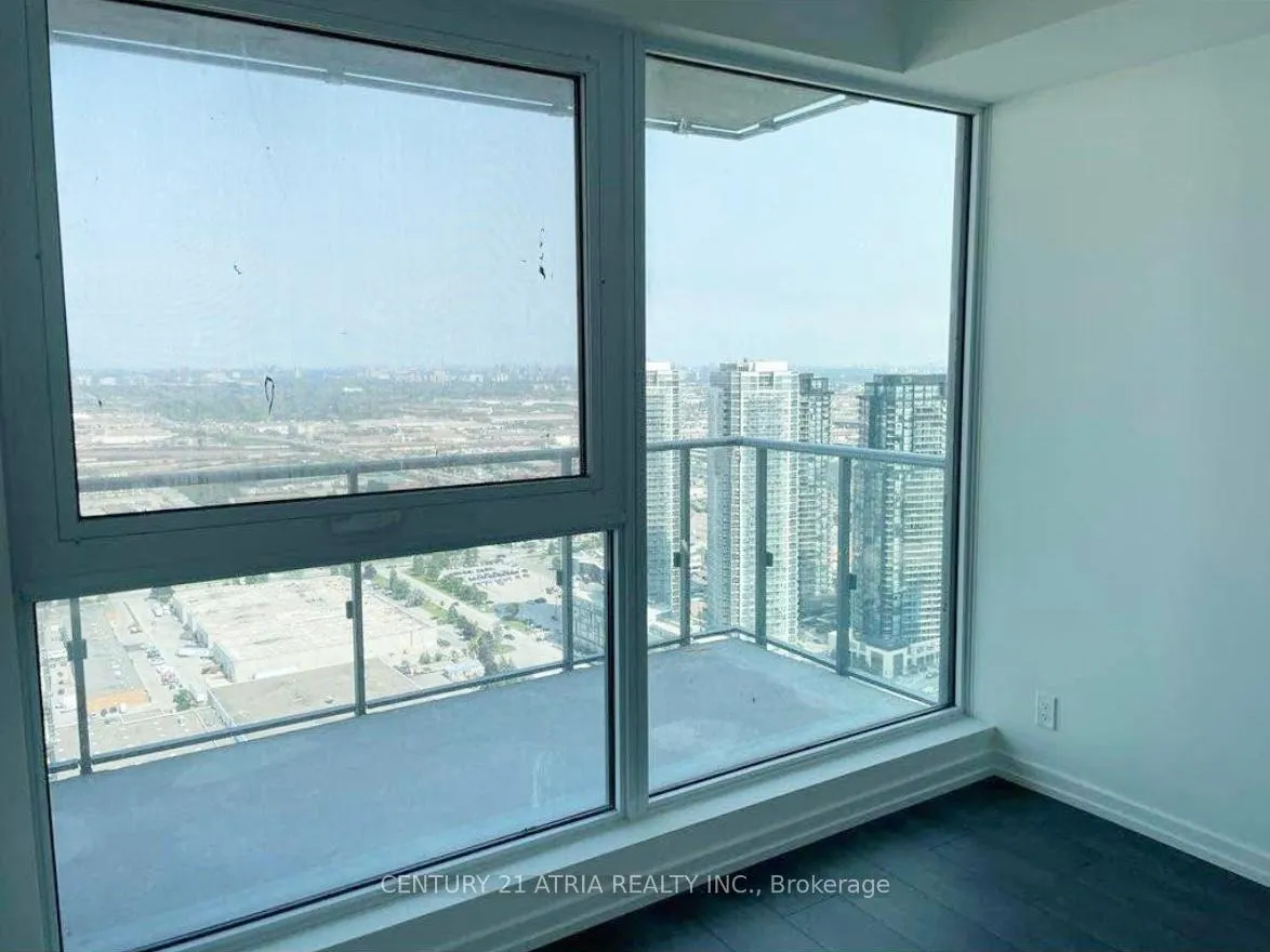 Photo 6 of Unit 4611, 7890 Jane Street, Vaughan, Vaughan Corporate Centre — HOMEH