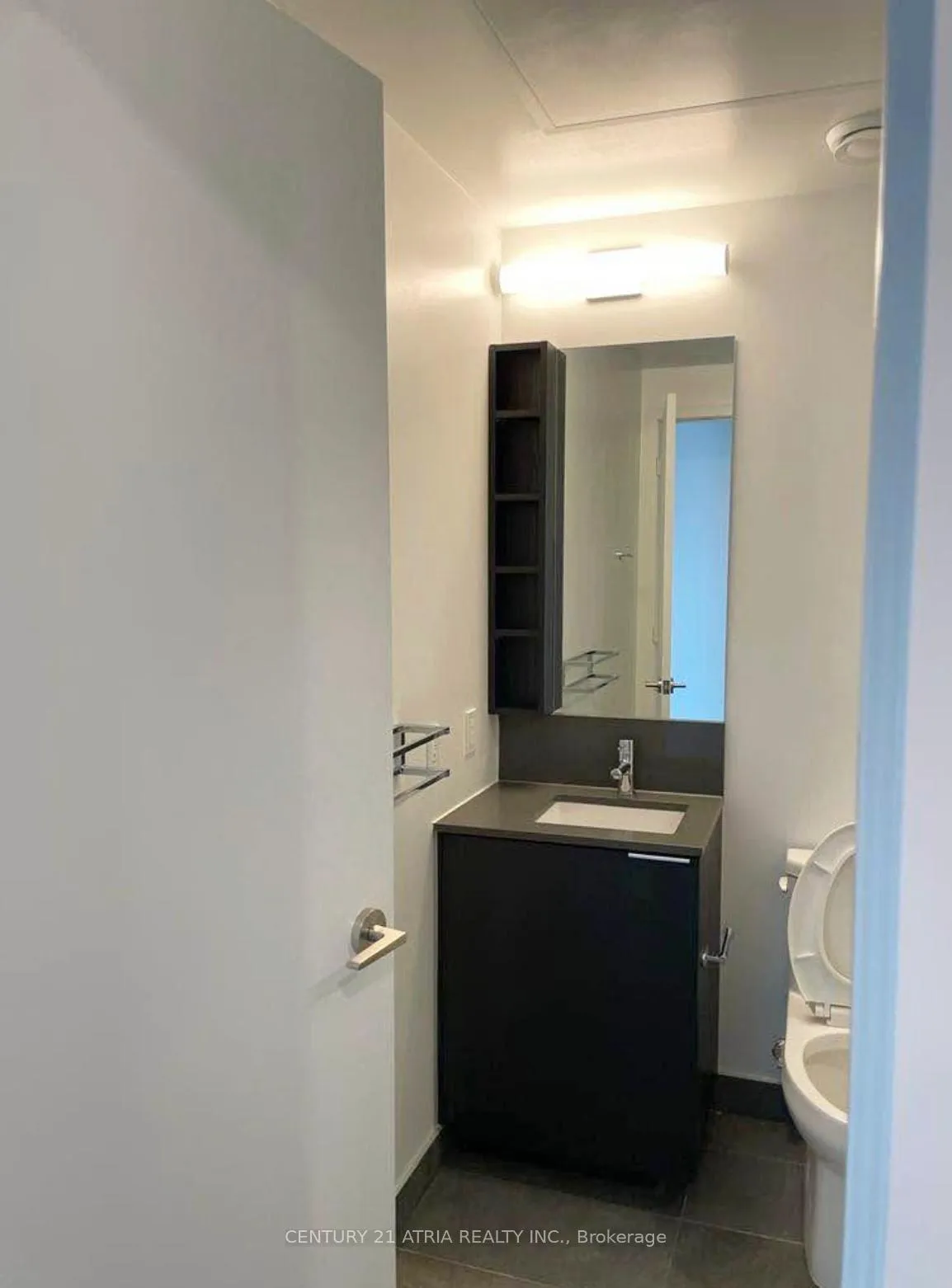 Photo 7 of Unit 4611, 7890 Jane Street, Vaughan, Vaughan Corporate Centre — HOMEH