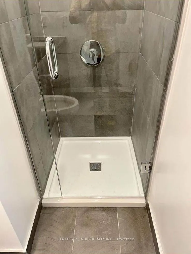 Photo 8 of Unit 4611, 7890 Jane Street, Vaughan, Vaughan Corporate Centre — HOMEH