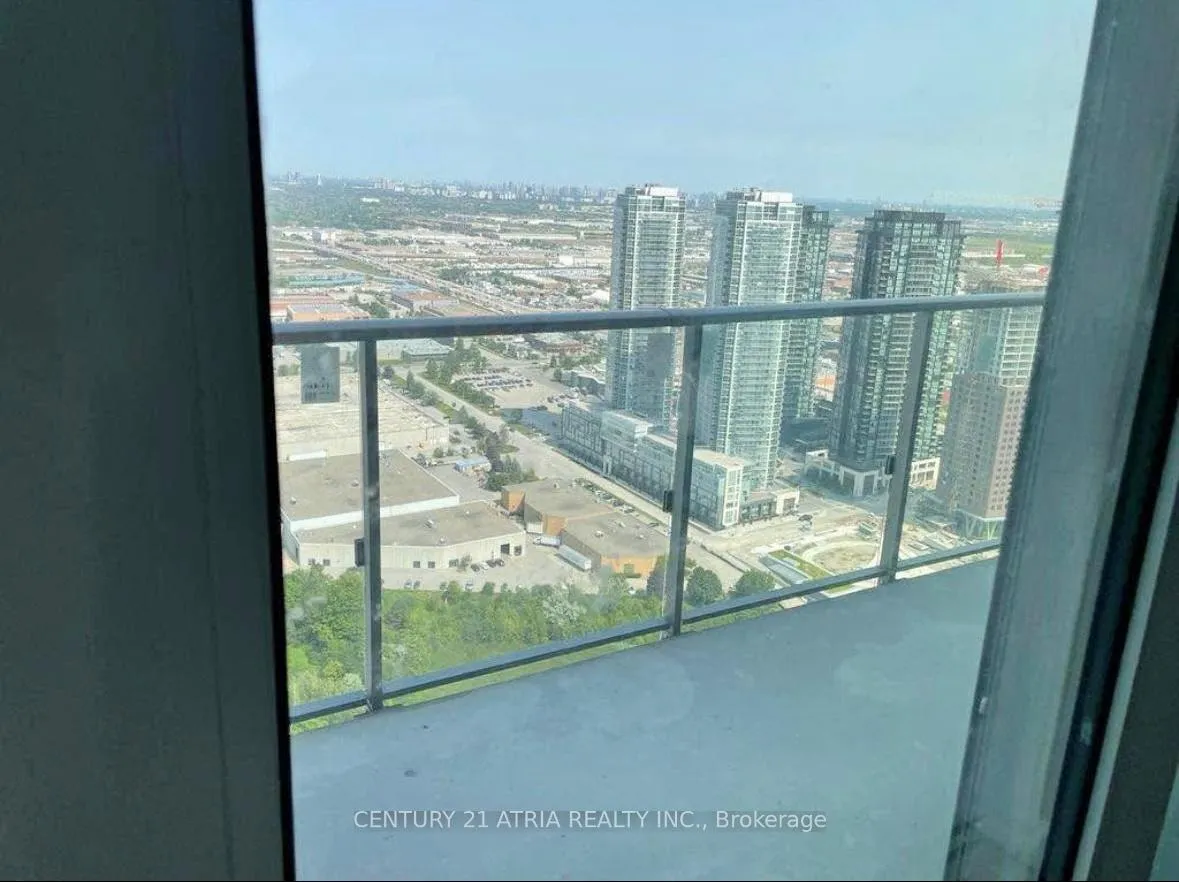 Photo 9 of Unit 4611, 7890 Jane Street, Vaughan, Vaughan Corporate Centre — HOMEH