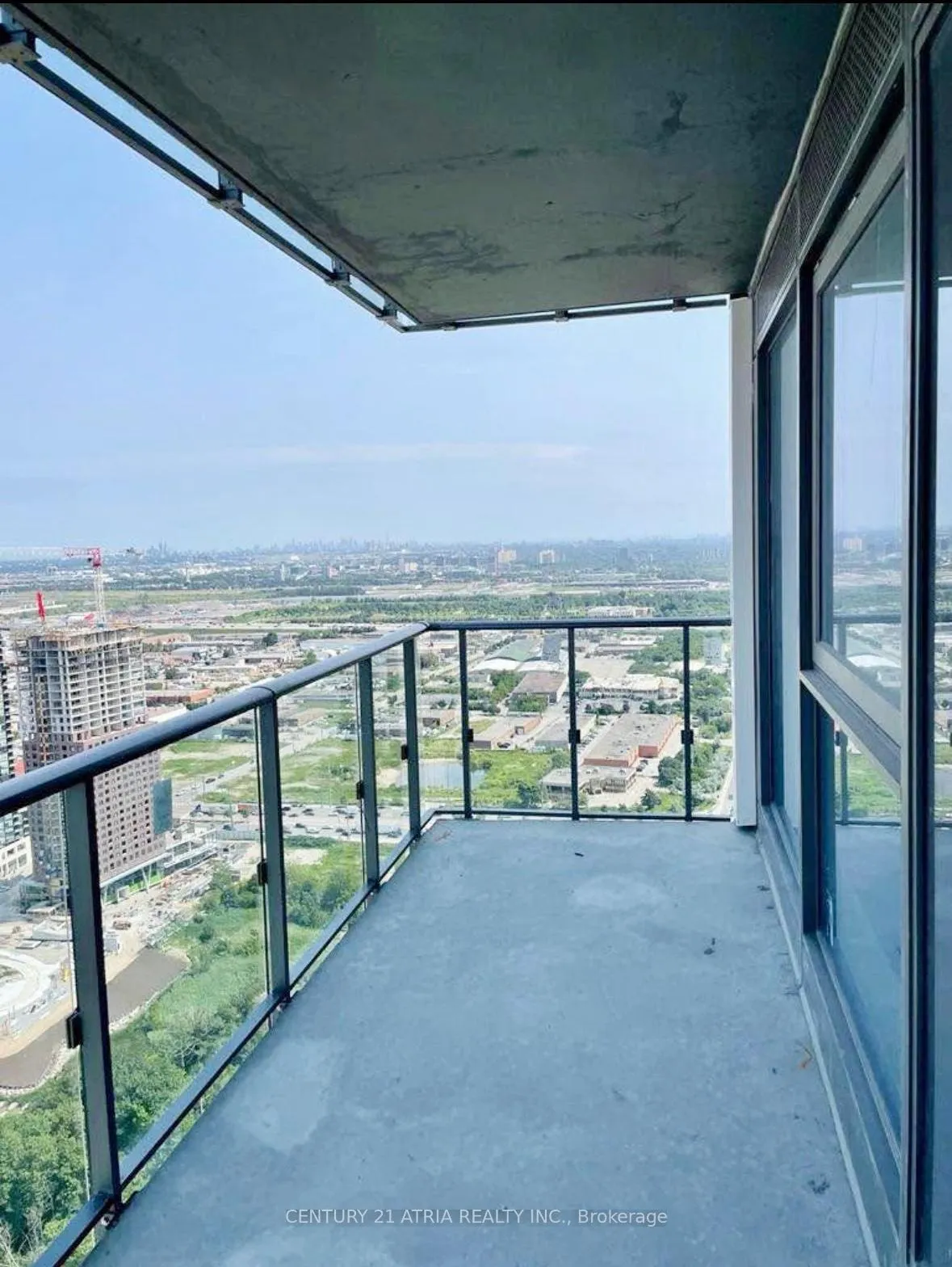 Photo 10 of Unit 4611, 7890 Jane Street, Vaughan, Vaughan Corporate Centre — HOMEH