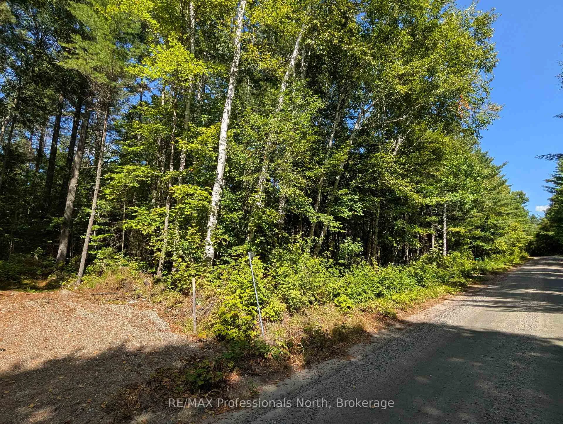 Photo 3 of 2206 Yearley Road, McMurrich/Monteith, McMurrich — HOMEH