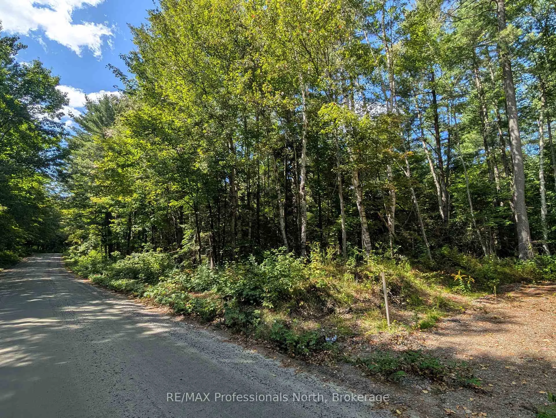 Photo 4 of 2206 Yearley Road, McMurrich/Monteith, McMurrich — HOMEH