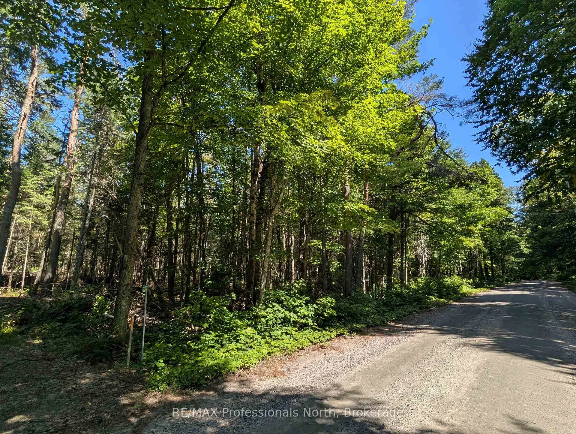 Photo 3 of 2246 Yearley Road, McMurrich/Monteith, McMurrich — HOMEH