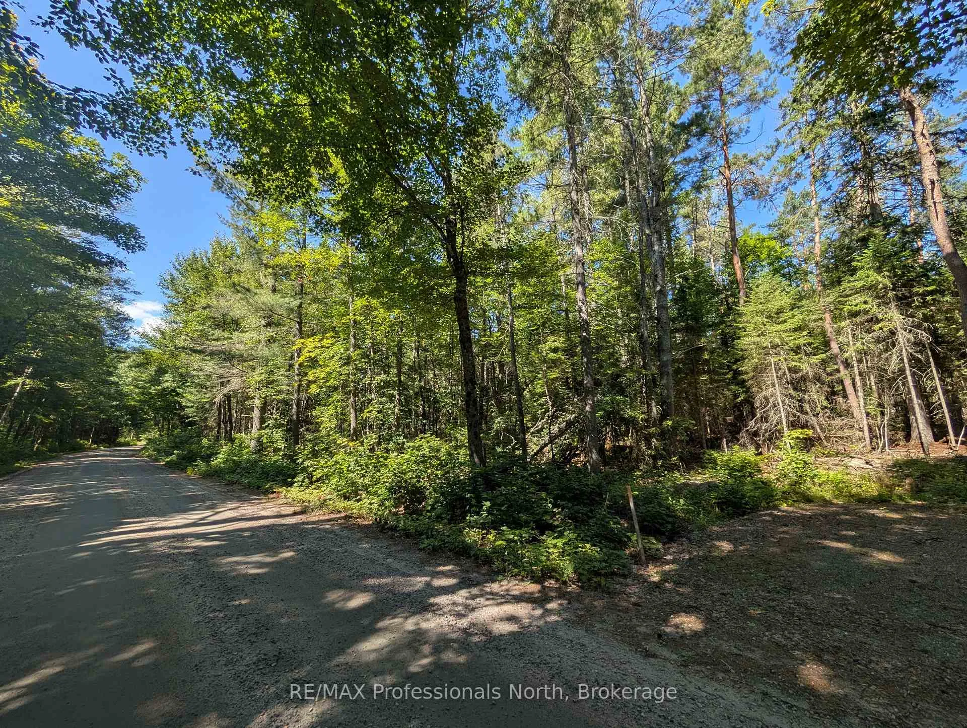 Photo 4 of 2246 Yearley Road, McMurrich/Monteith, McMurrich — HOMEH