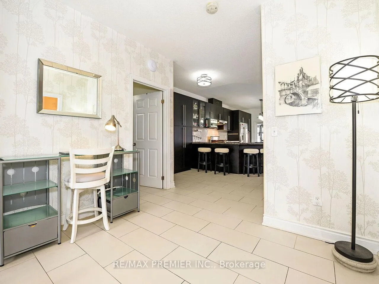 Photo 5 of 46 Ben Boy Avenue, King, Schomberg — HOMEH