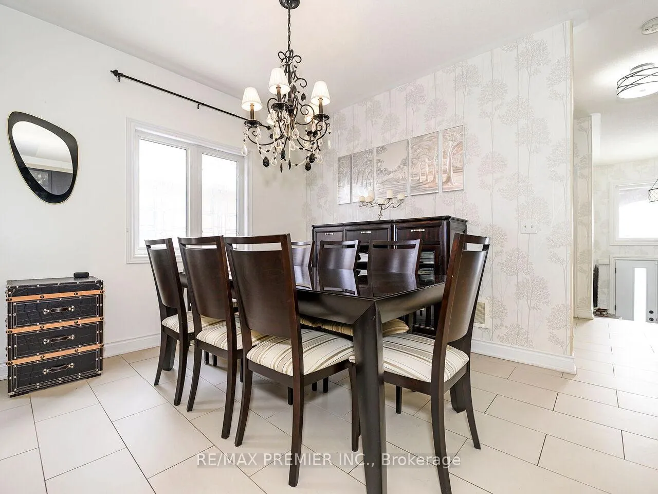 Photo 12 of 46 Ben Boy Avenue, King, Schomberg — HOMEH