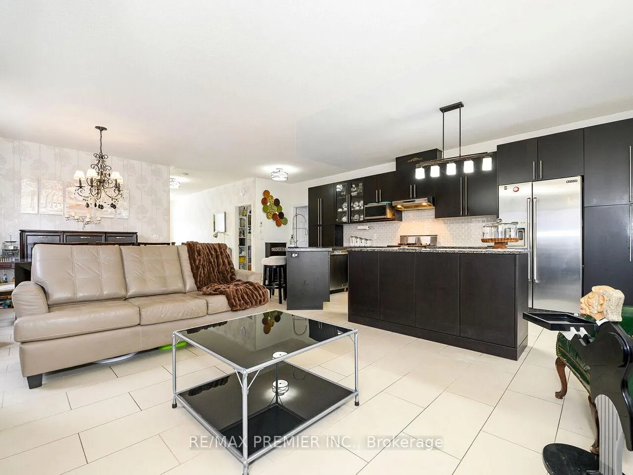 Photo 15 of 46 Ben Boy Avenue, King, Schomberg — HOMEH