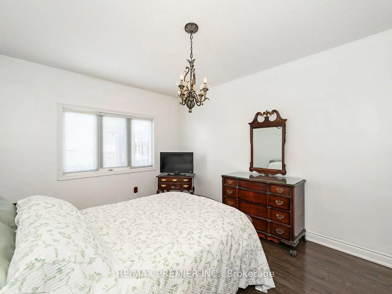 Photo 29 of 46 Ben Boy Avenue, King, Schomberg — HOMEH