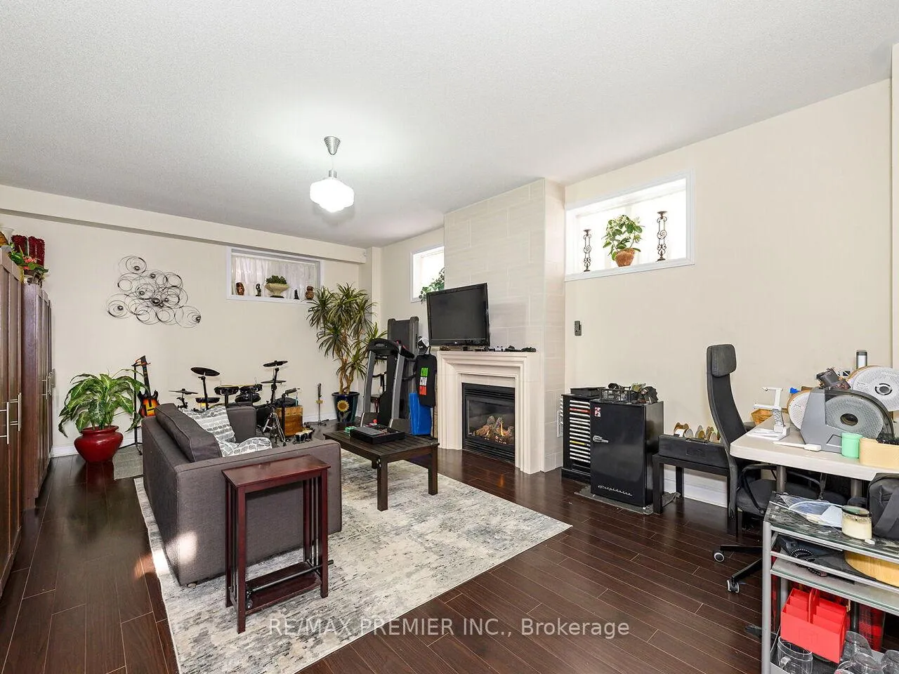Photo 34 of 46 Ben Boy Avenue, King, Schomberg — HOMEH