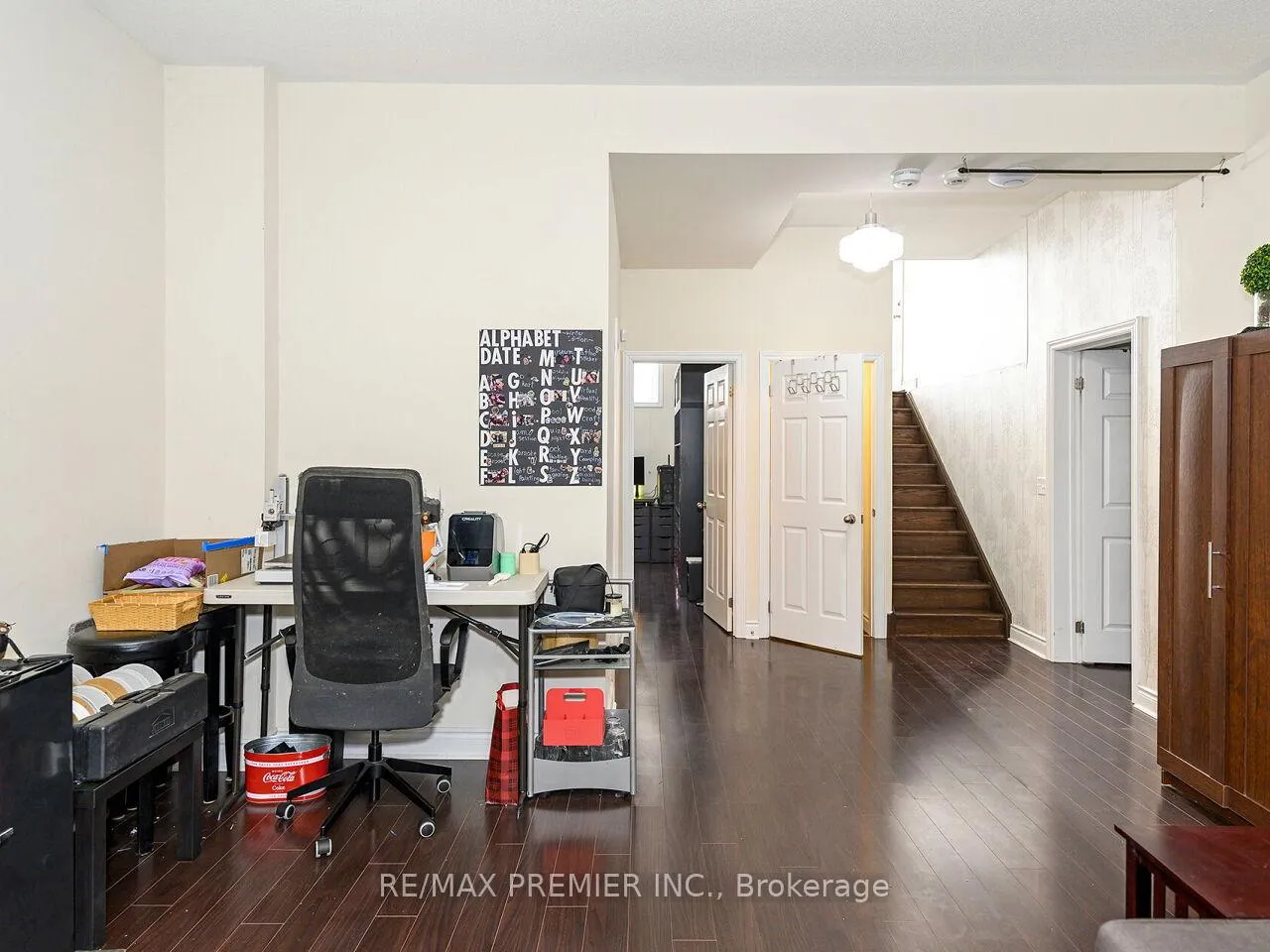 Photo 35 of 46 Ben Boy Avenue, King, Schomberg — HOMEH