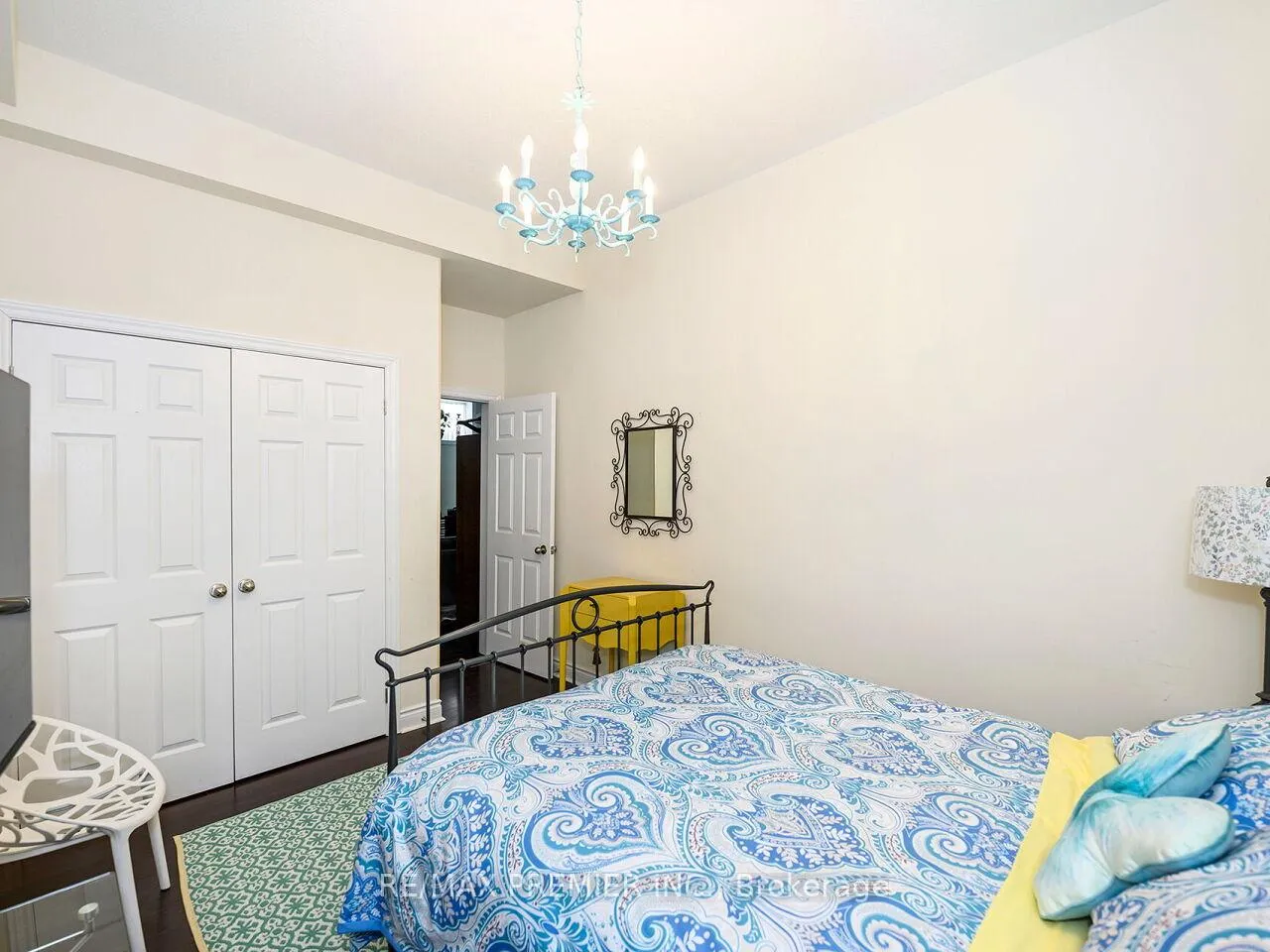 Photo 37 of 46 Ben Boy Avenue, King, Schomberg — HOMEH