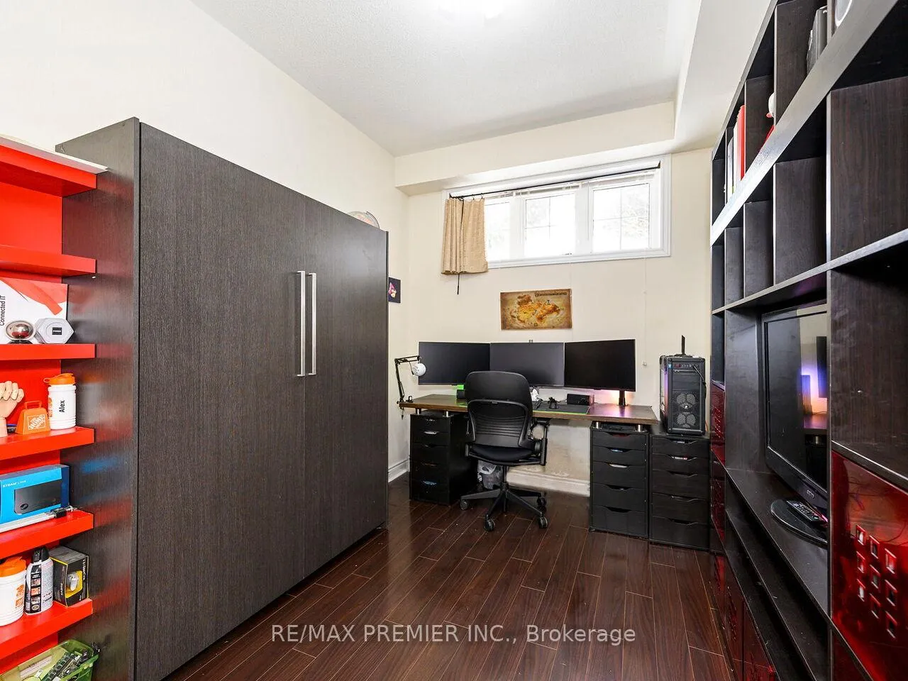 Photo 38 of 46 Ben Boy Avenue, King, Schomberg — HOMEH