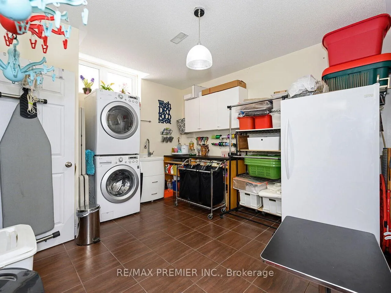 Photo 41 of 46 Ben Boy Avenue, King, Schomberg — HOMEH