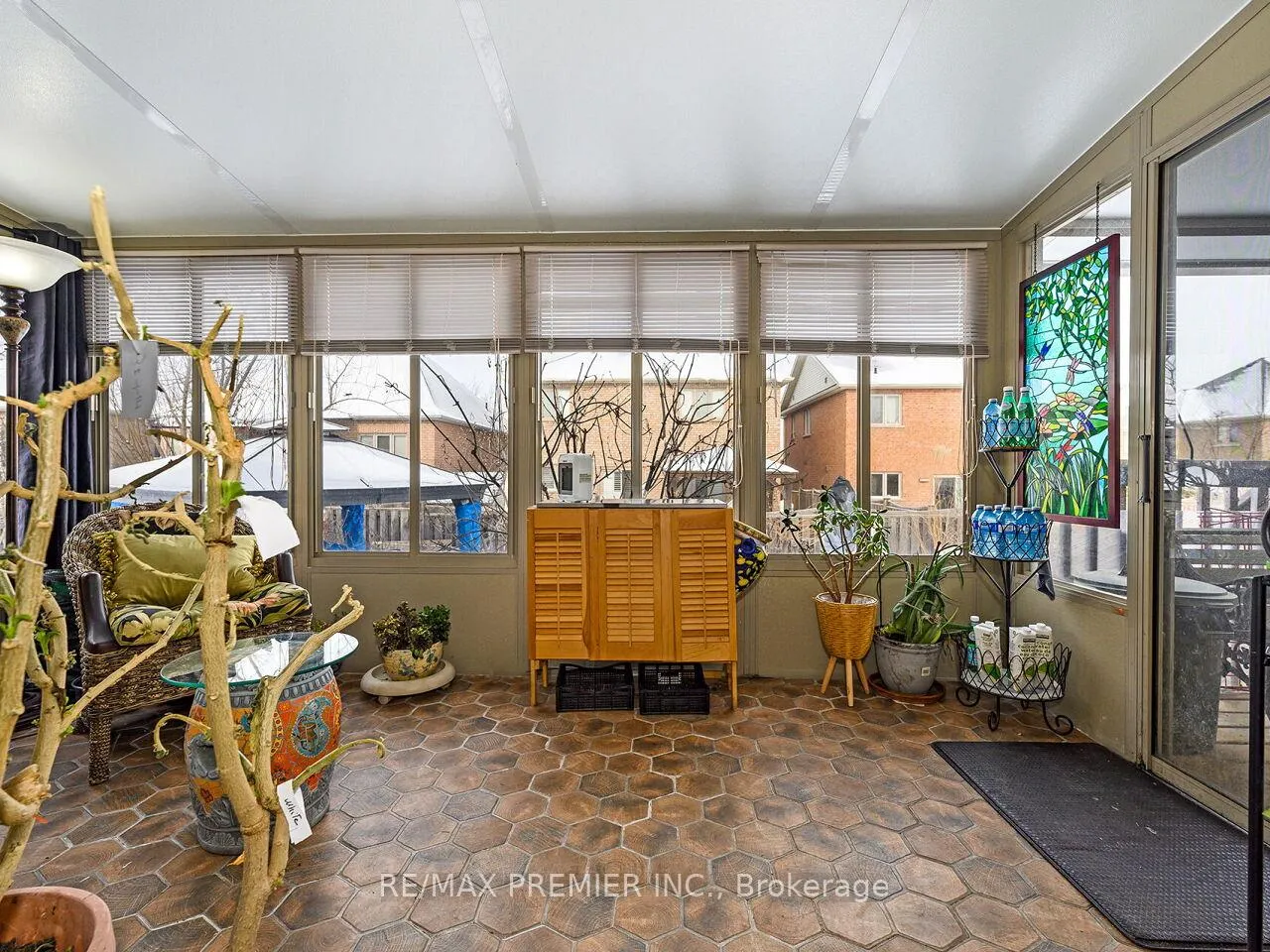 Photo 42 of 46 Ben Boy Avenue, King, Schomberg — HOMEH