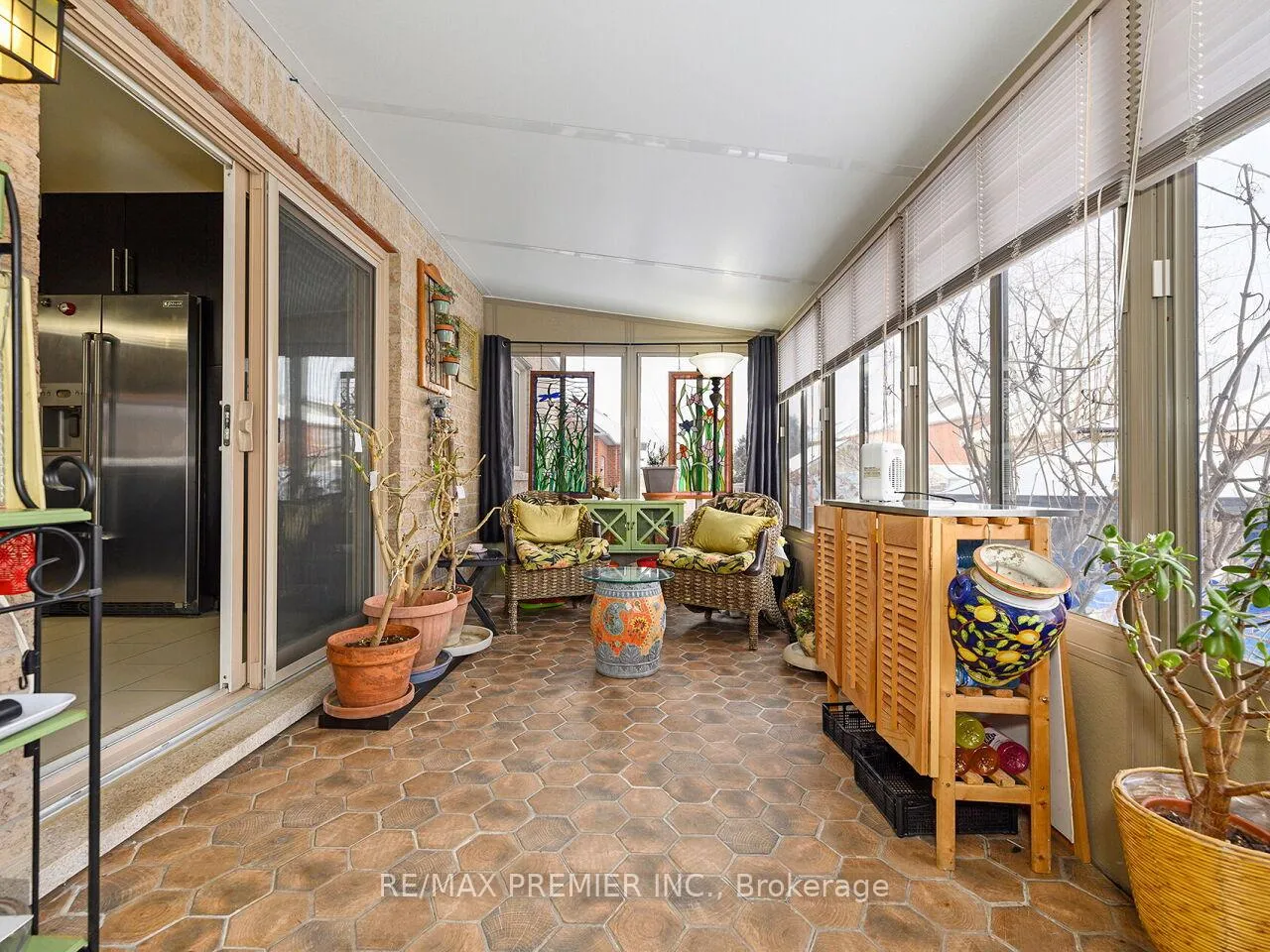 Photo 43 of 46 Ben Boy Avenue, King, Schomberg — HOMEH