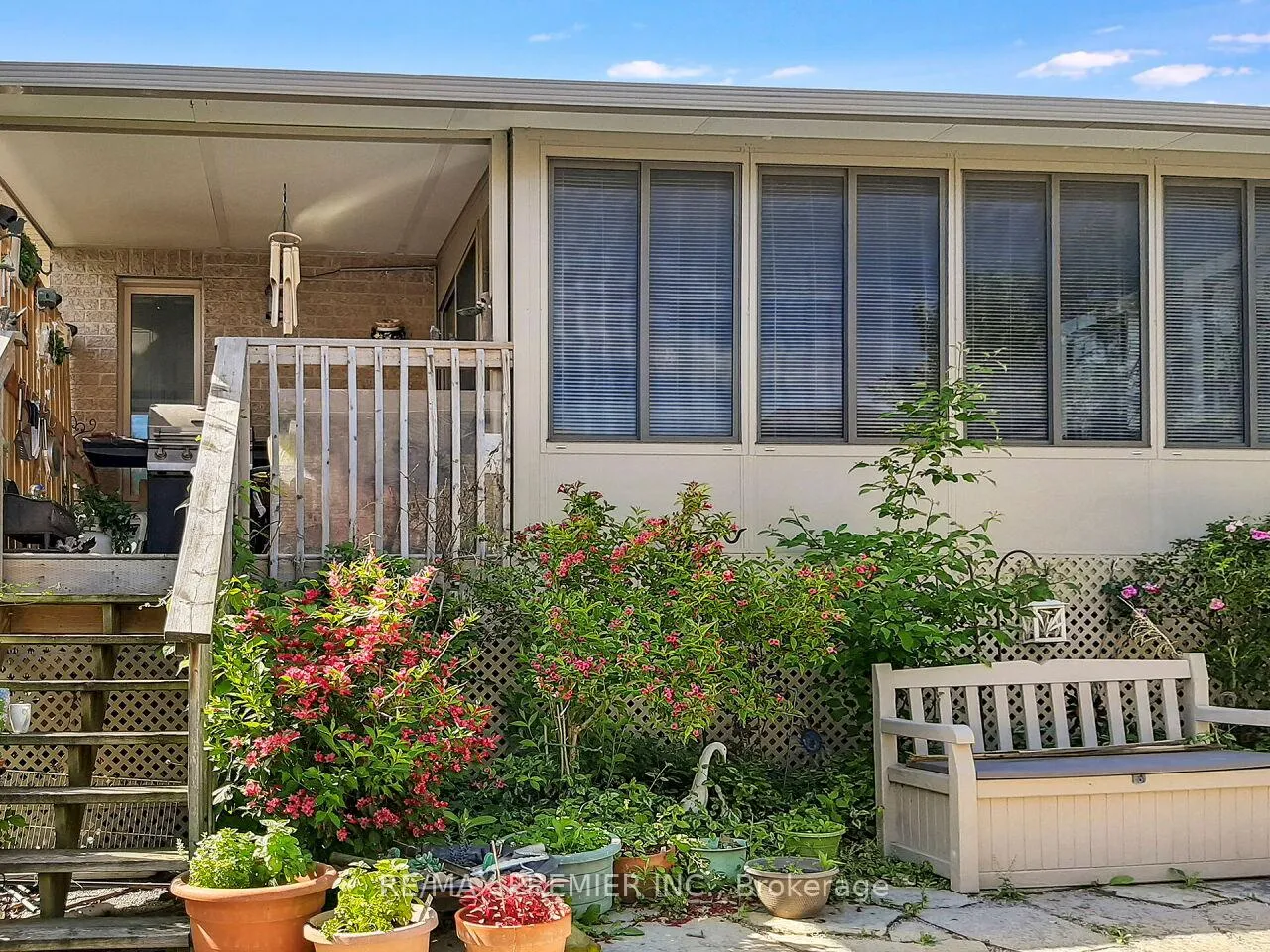 Photo 46 of 46 Ben Boy Avenue, King, Schomberg — HOMEH