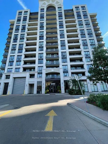 Photo 1 of Unit 209, 9582 Markham Road, Markham, Wismer — HOMEH