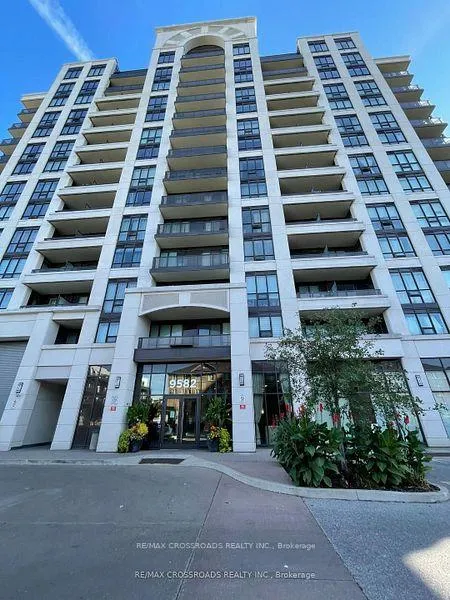 Photo 2 of Unit 209, 9582 Markham Road, Markham, Wismer — HOMEH