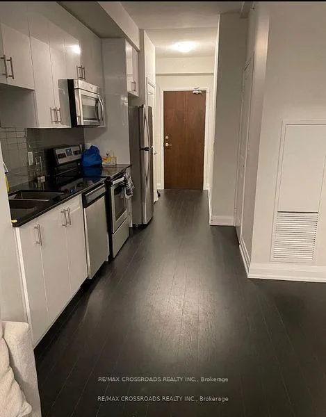 Photo 3 of Unit 209, 9582 Markham Road, Markham, Wismer — HOMEH
