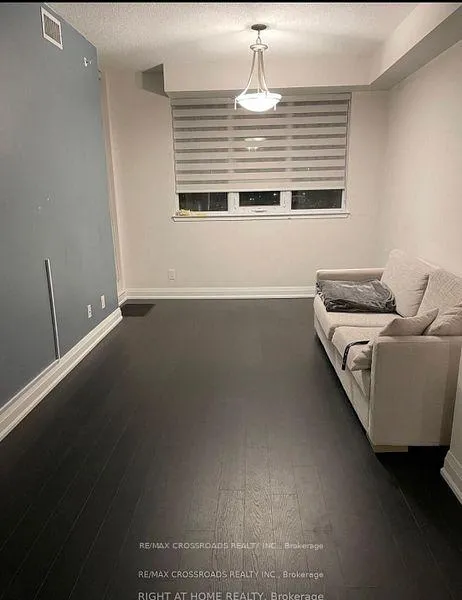 Photo 4 of Unit 209, 9582 Markham Road, Markham, Wismer — HOMEH