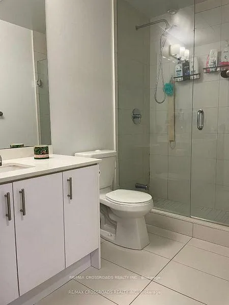 Photo 7 of Unit 209, 9582 Markham Road, Markham, Wismer — HOMEH