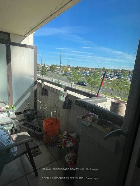 Photo 9 of Unit 209, 9582 Markham Road, Markham, Wismer — HOMEH