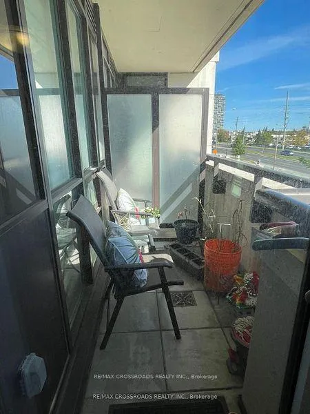 Photo 10 of Unit 209, 9582 Markham Road, Markham, Wismer — HOMEH