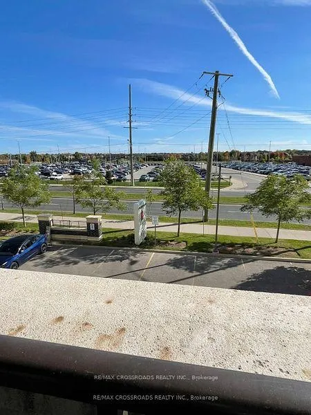Photo 11 of Unit 209, 9582 Markham Road, Markham, Wismer — HOMEH