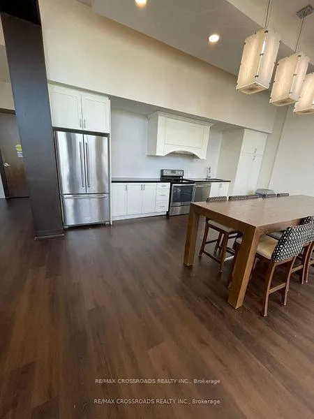Photo 13 of Unit 209, 9582 Markham Road, Markham, Wismer — HOMEH