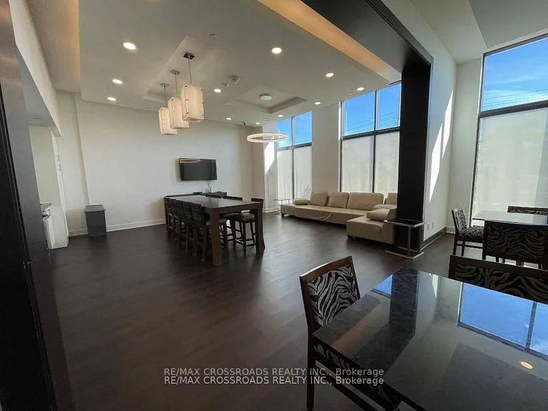 Photo 16 of Unit 209, 9582 Markham Road, Markham, Wismer — HOMEH