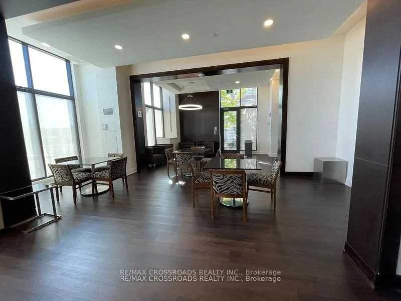 Photo 17 of Unit 209, 9582 Markham Road, Markham, Wismer — HOMEH