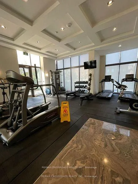 Photo 19 of Unit 209, 9582 Markham Road, Markham, Wismer — HOMEH