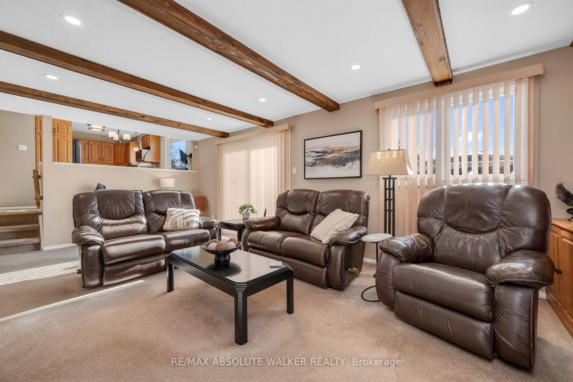 Photo 11 of 1768 Calumet Lane, Ottawa, Convent Glen South — HOMEH